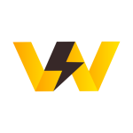 Wattmaster Logo NO bg PNG
